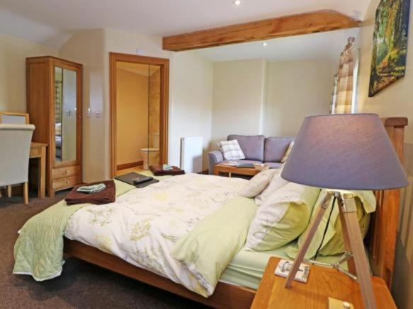 The Star Inn 3*