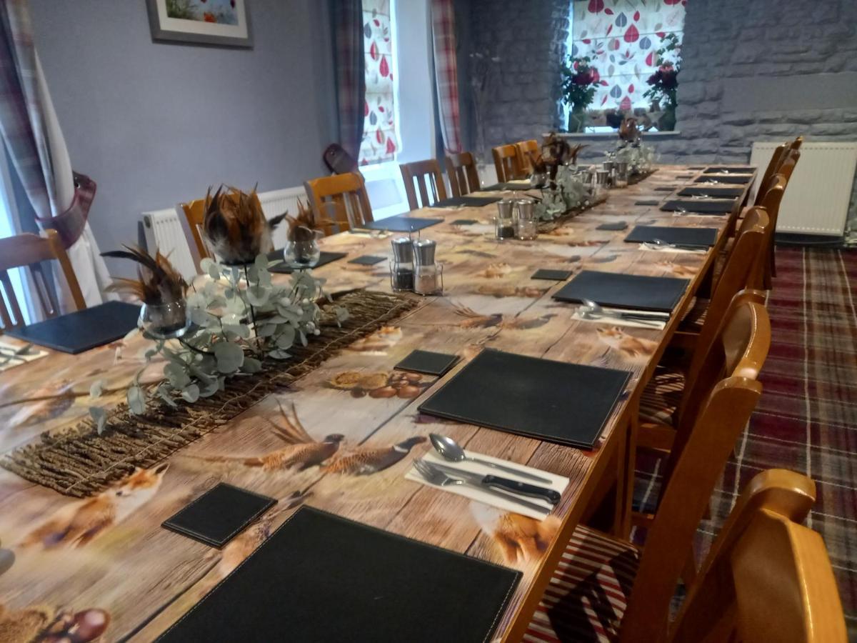 The Star Inn 3*