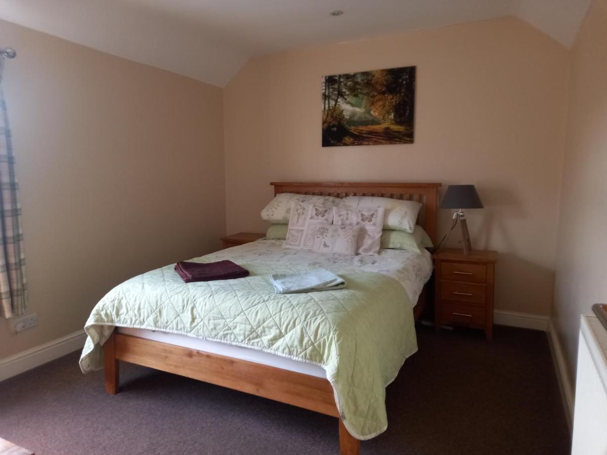 Inn The Star Weaverthorpe