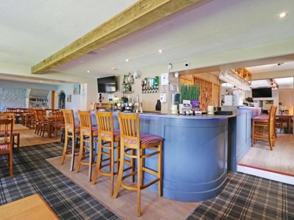 Gasthof The Star Weaverthorpe