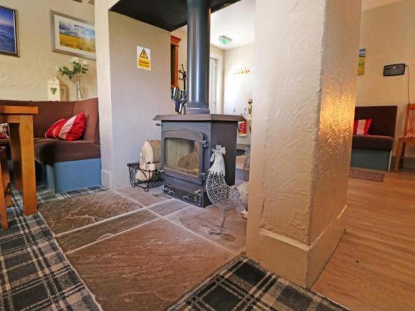 Gasthof The Star 3*