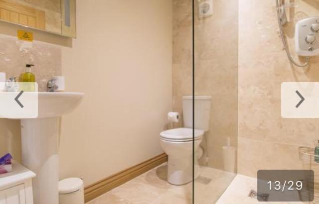 The Star Locanda 3*