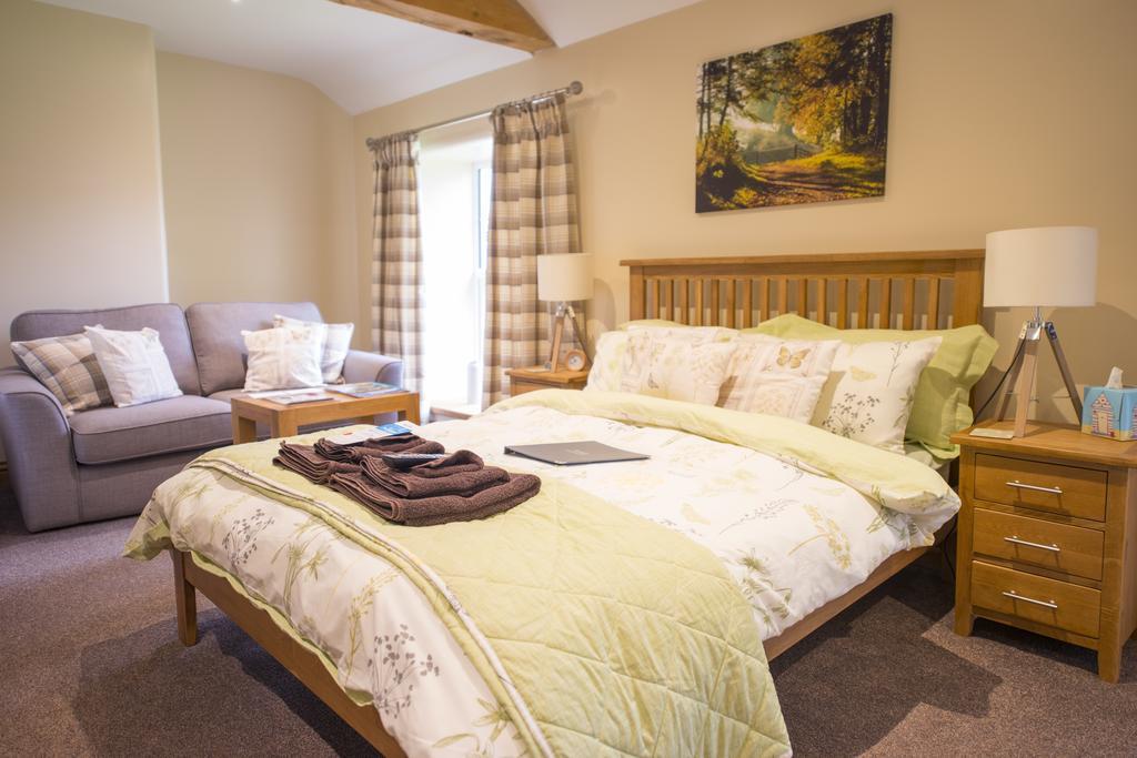 Locanda The Star Weaverthorpe