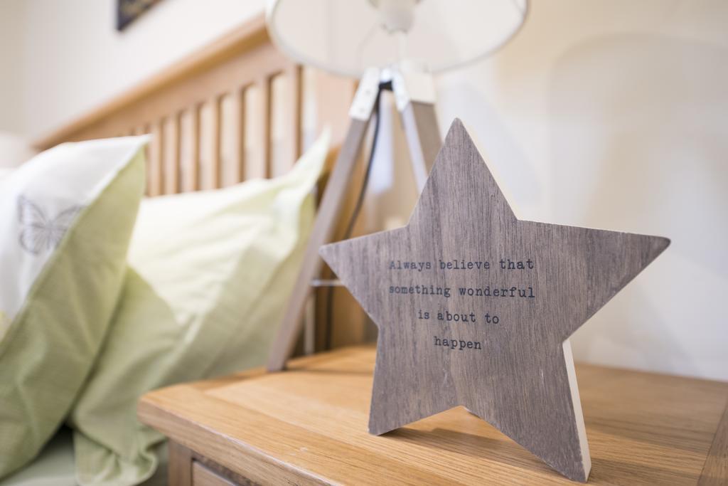 The Star 3*